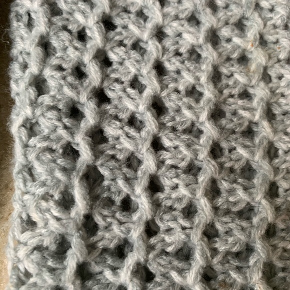 Women’s sweater - Picture 4 of 10